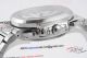 PPF Replica Patek Philippe Nautilus 5980 white face silver case watch (7)_th.jpg